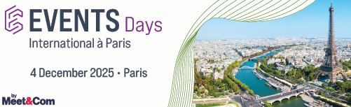 EVENTS Days International