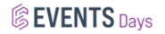 EVENTS Days International