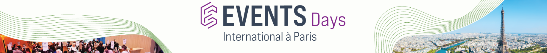 EVENTS Days International